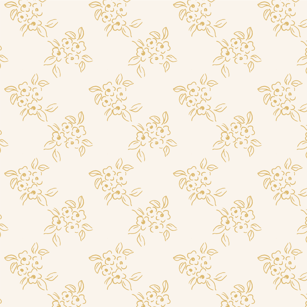 Forget Me Not Wallpaper