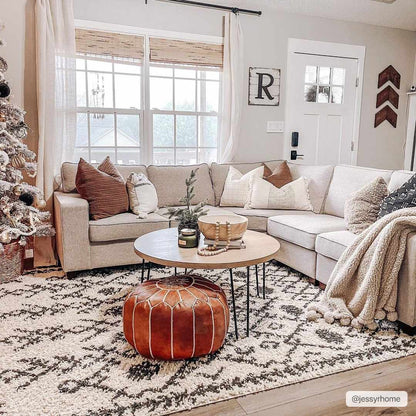 Godalming Area Rug