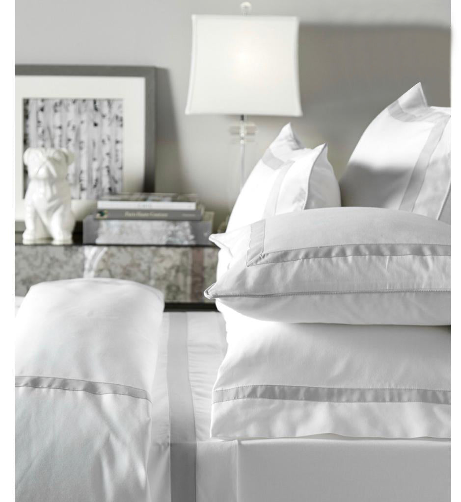 Live to Tell Duvet Platinum