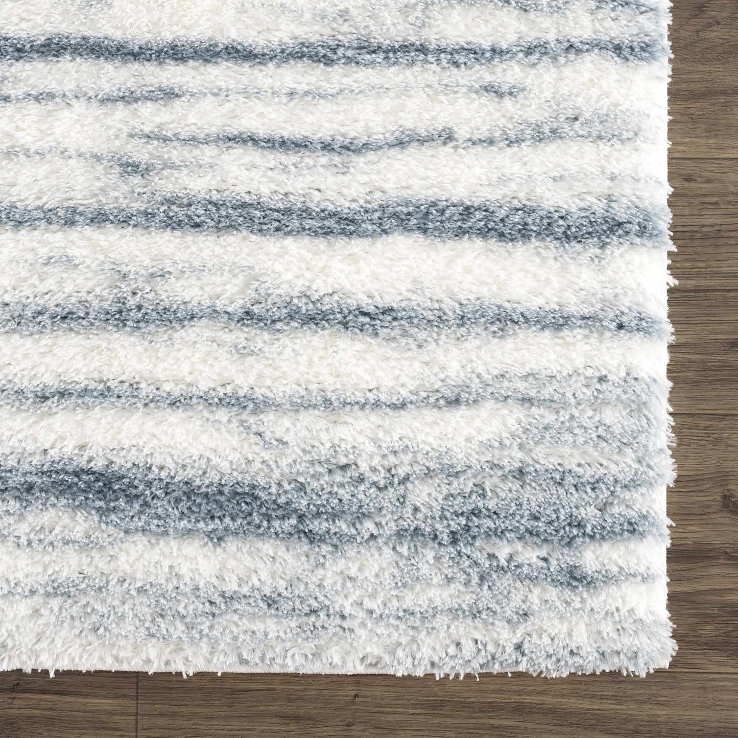 Mette Area Rug