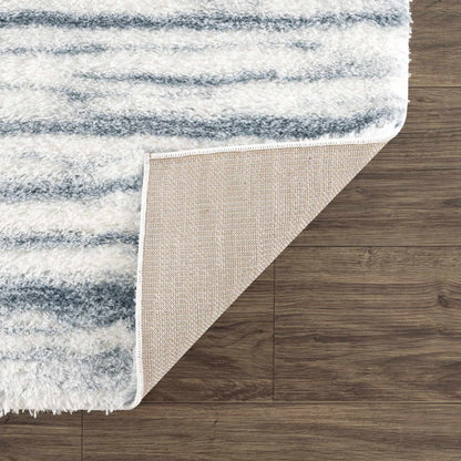 Mette Area Rug