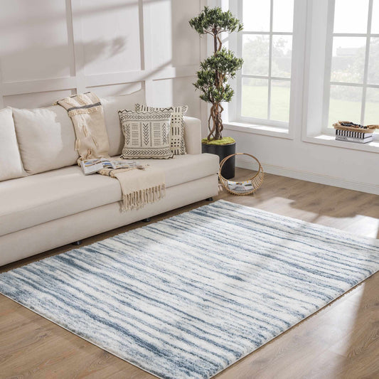 Mette Area Rug