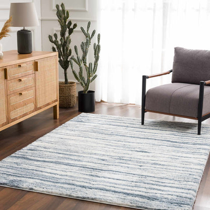 Mette Area Rug