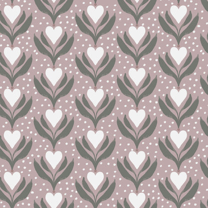 Home is Where the Heart is Wallpaper