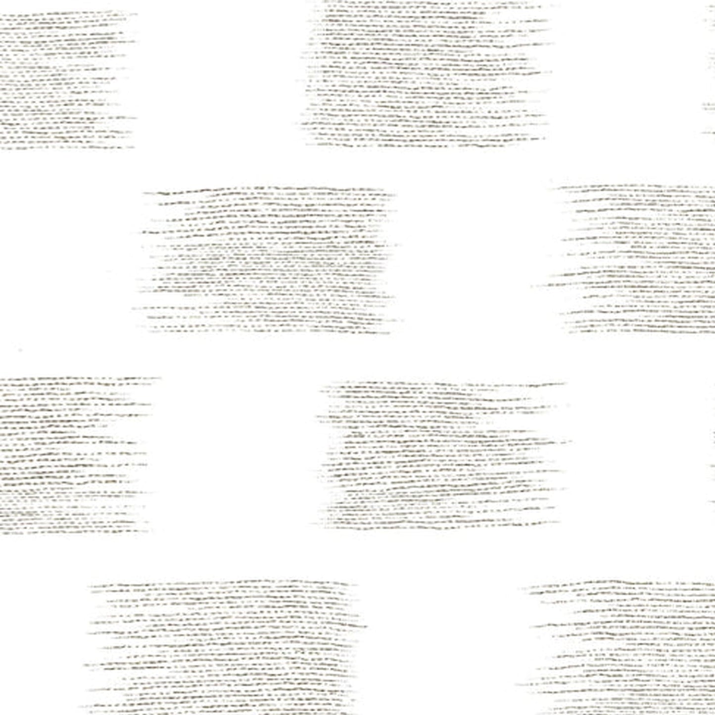 Isabeau - Set of 2 Panels Crewel Embroidered Curtains | Linen Cotton