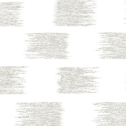 Isabeau - Set of 2 Panels Crewel Embroidered Curtains | Linen Cotton