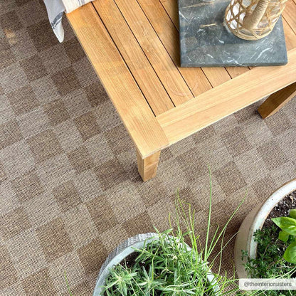 Kuval Area Rug