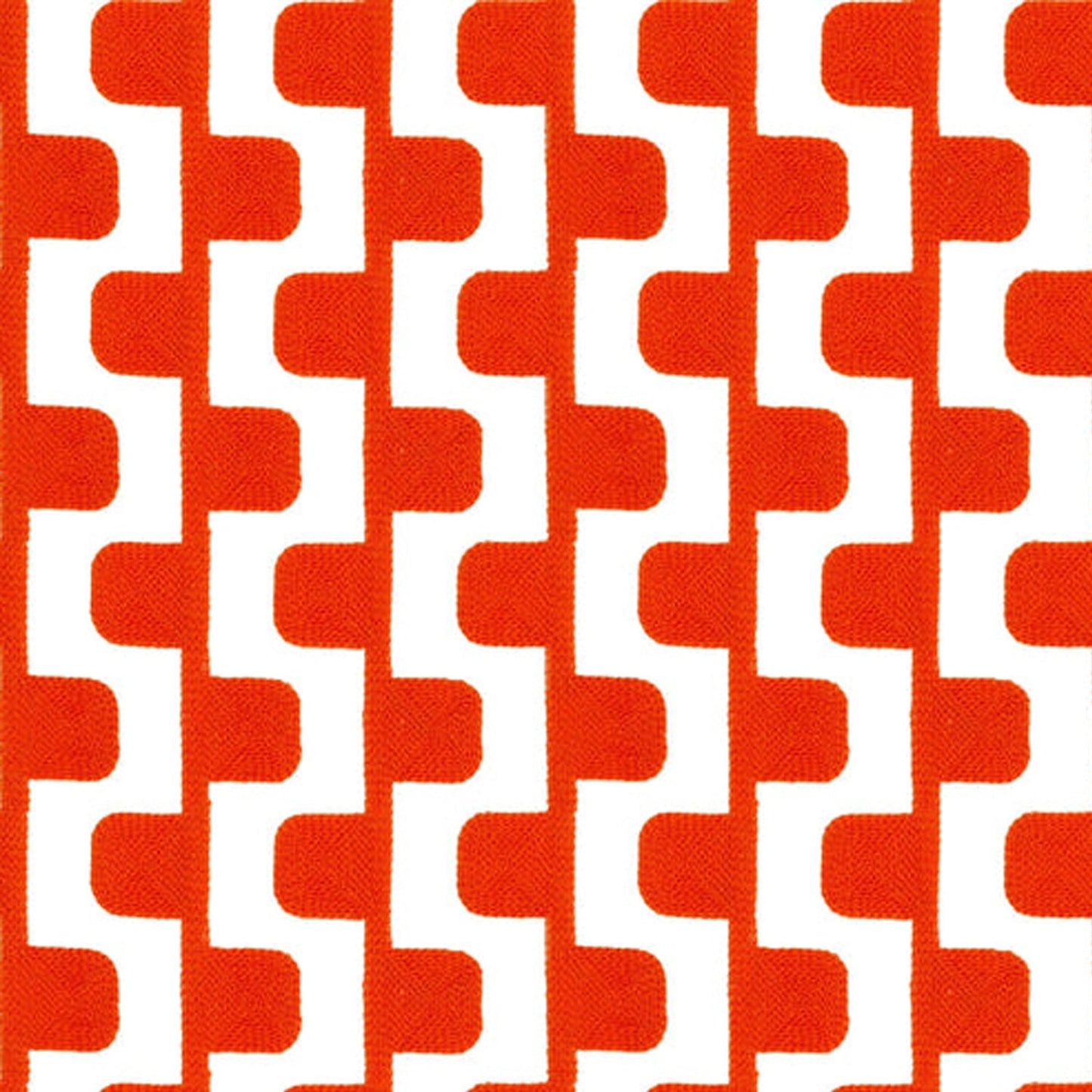 Liora - Set of 2 Panels Crewel Embroidered Curtains | Linen Cotton Mix