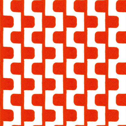 Liora - Set of 2 Panels Crewel Embroidered Curtains | Linen Cotton Mix