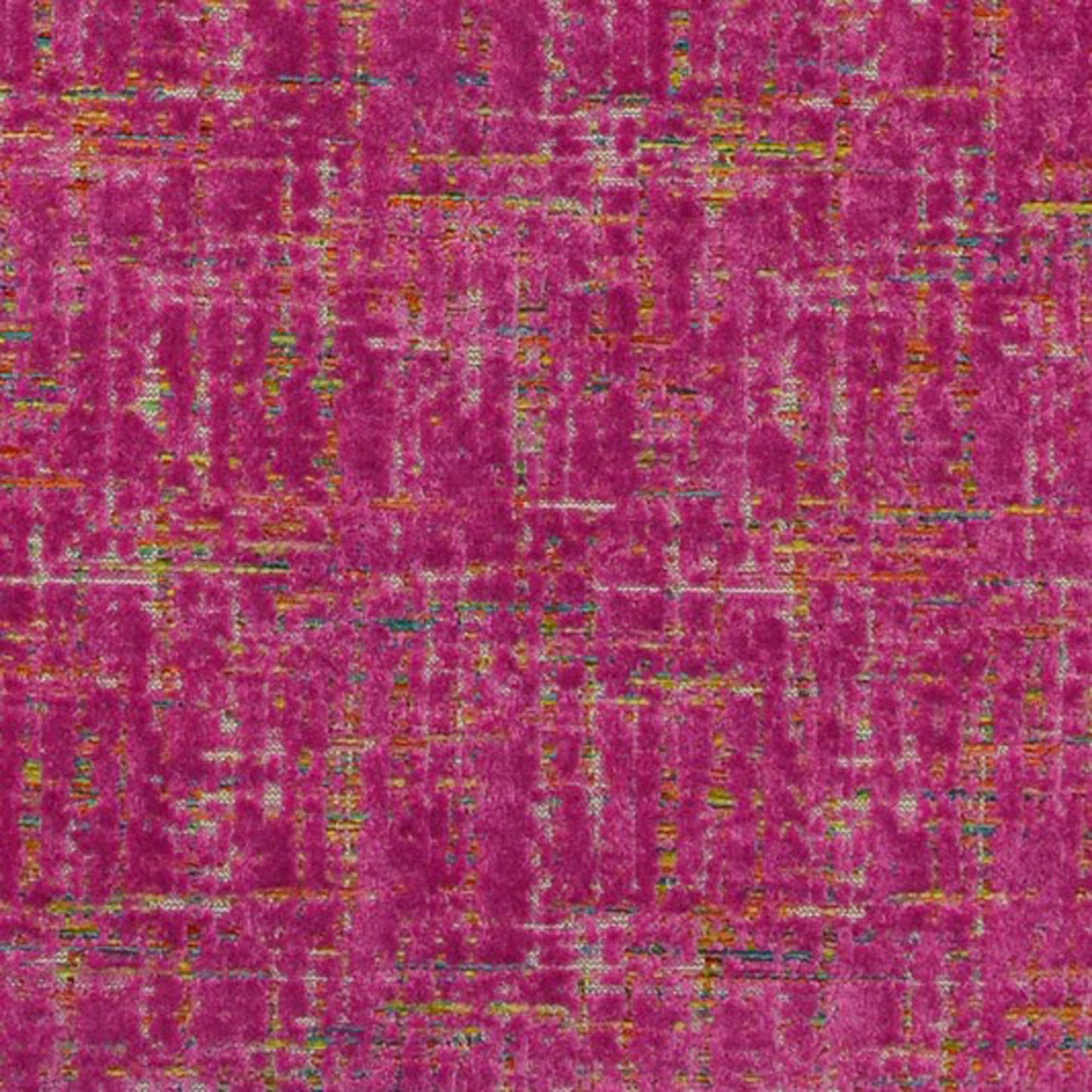 Plutus Luxury Throw Pillow Collection - Faux Fur, Velvet & Handmade Designer Pillows