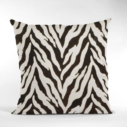 Plutus Luxury Throw Pillow Collection - Faux Fur, Velvet & Handmade Designer Pillows