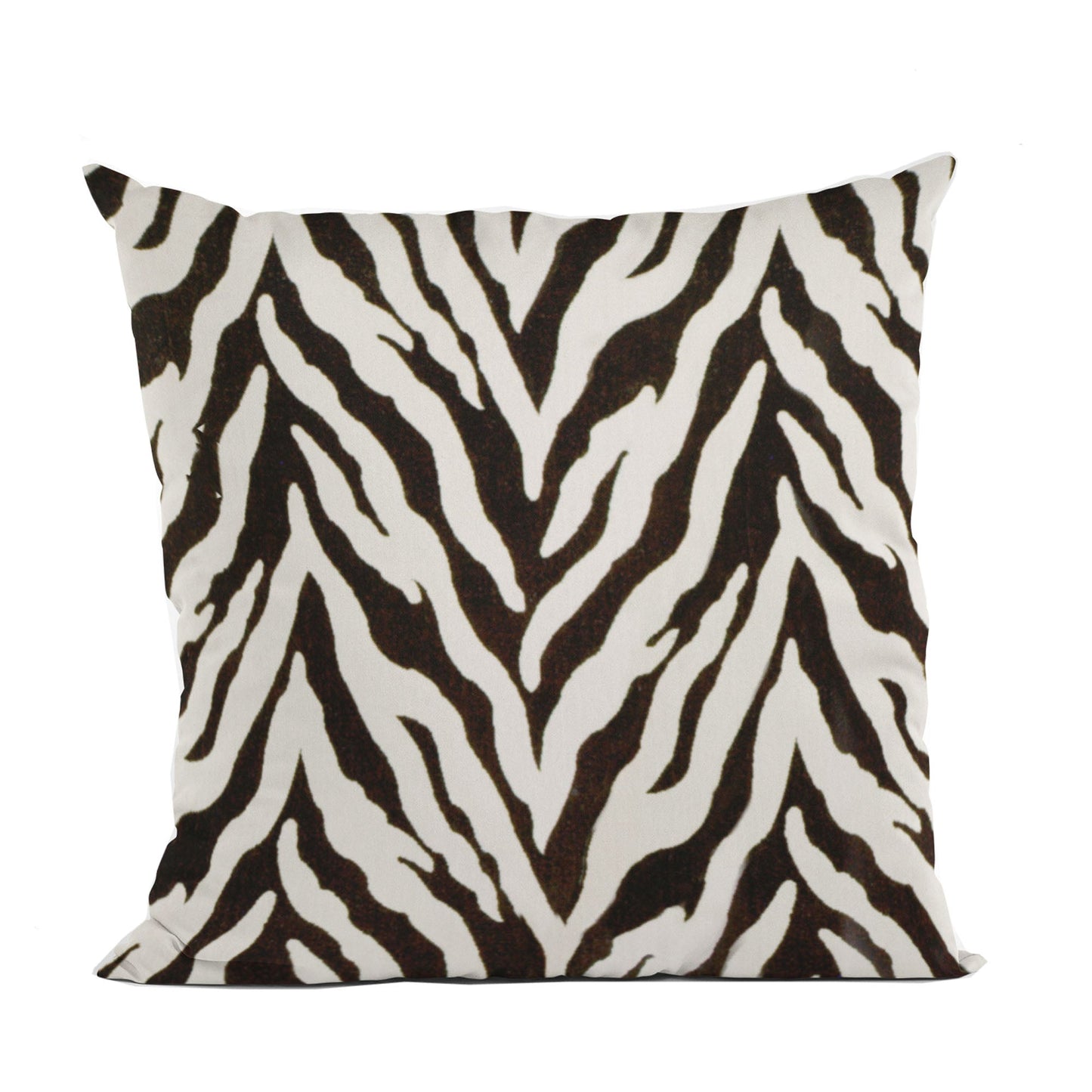 Plutus Luxury Throw Pillow Collection - Faux Fur, Velvet & Handmade Designer Pillows