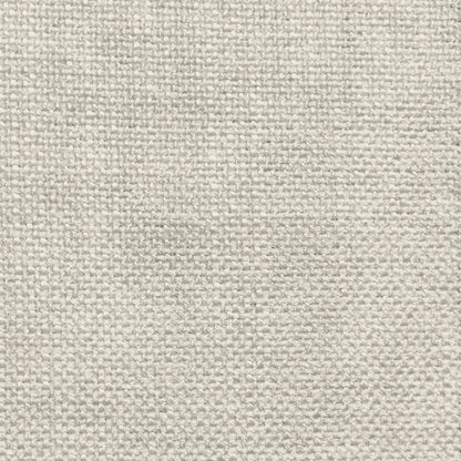 Sanctuary White Luxury Throw Pillow