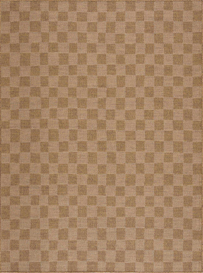 Kuval Area Rug