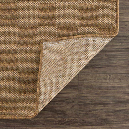 Kuval Area Rug