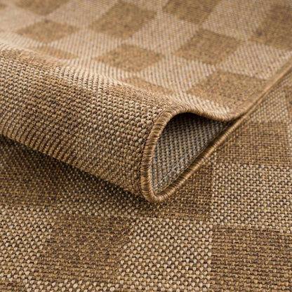 Kuval Area Rug