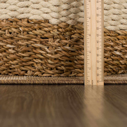 Kuval Area Rug