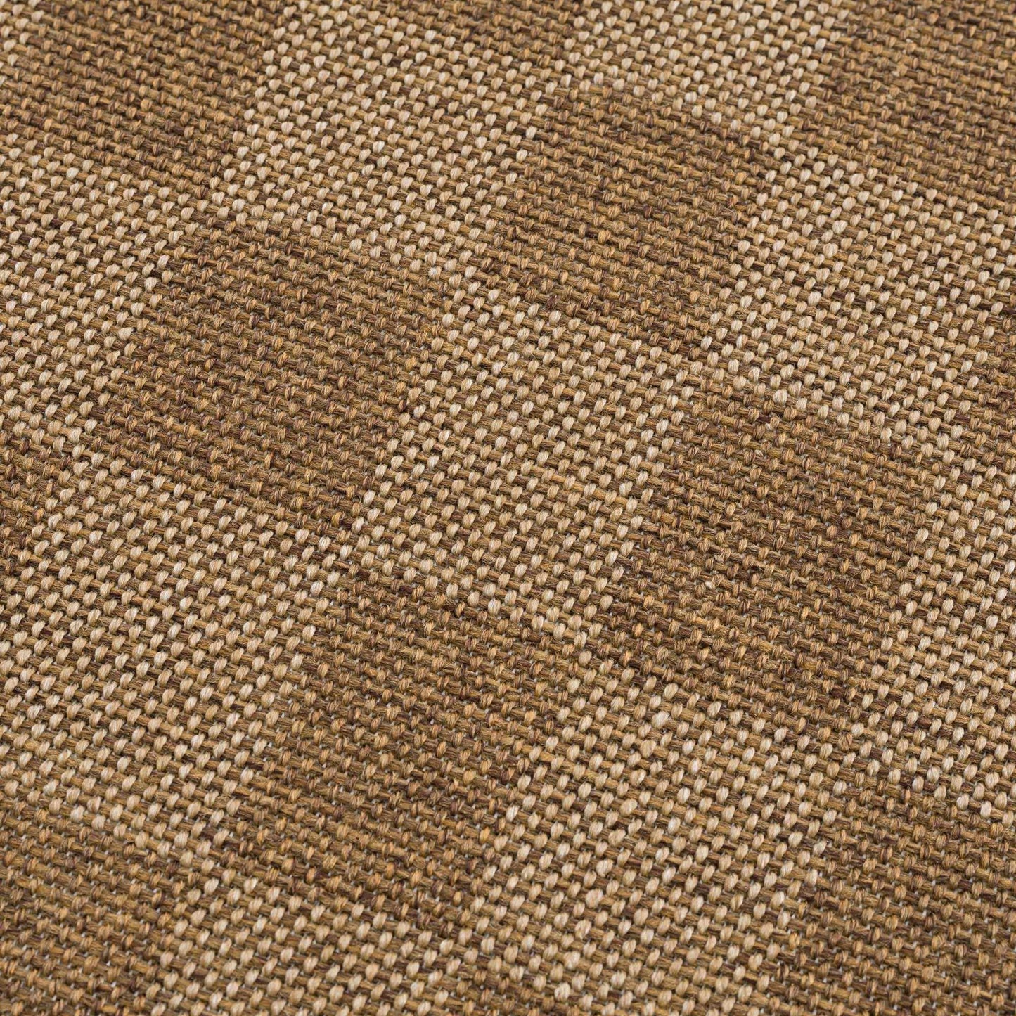 Kuval Area Rug