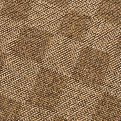 Kuval Area Rug