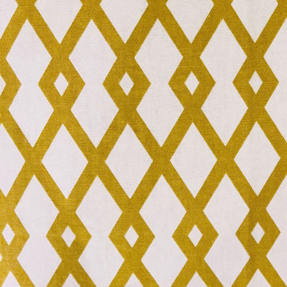 Zinnia Dust Brown and Beige Luxury Throw Pillow