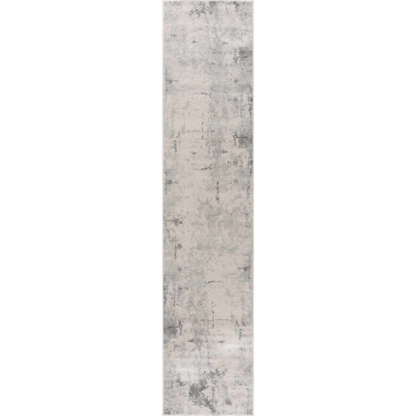 Tigrima Ivory 2319 Area Rug