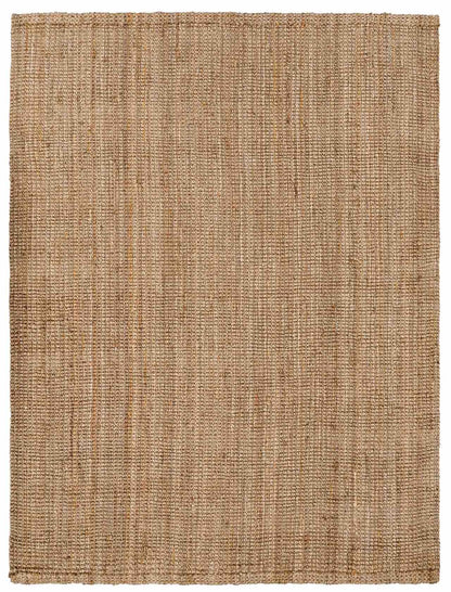 Ambel Beige Area Rug