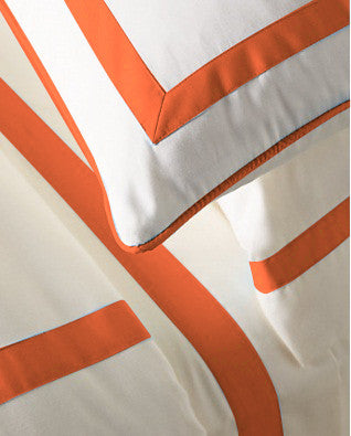 400TC Live To Tell Duvets Espresso