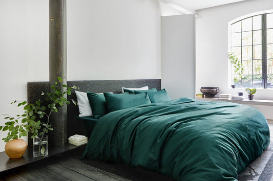 The House Babylon Collection | Home Furnishings & Designer Bedding Range