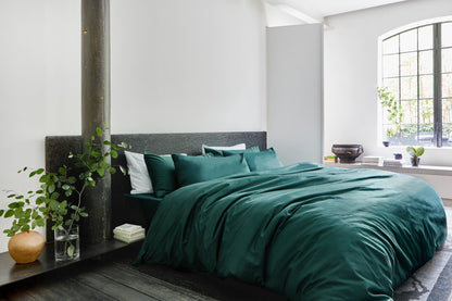 The House Babylon Collection | Home Furnishings & Designer Bedding Range