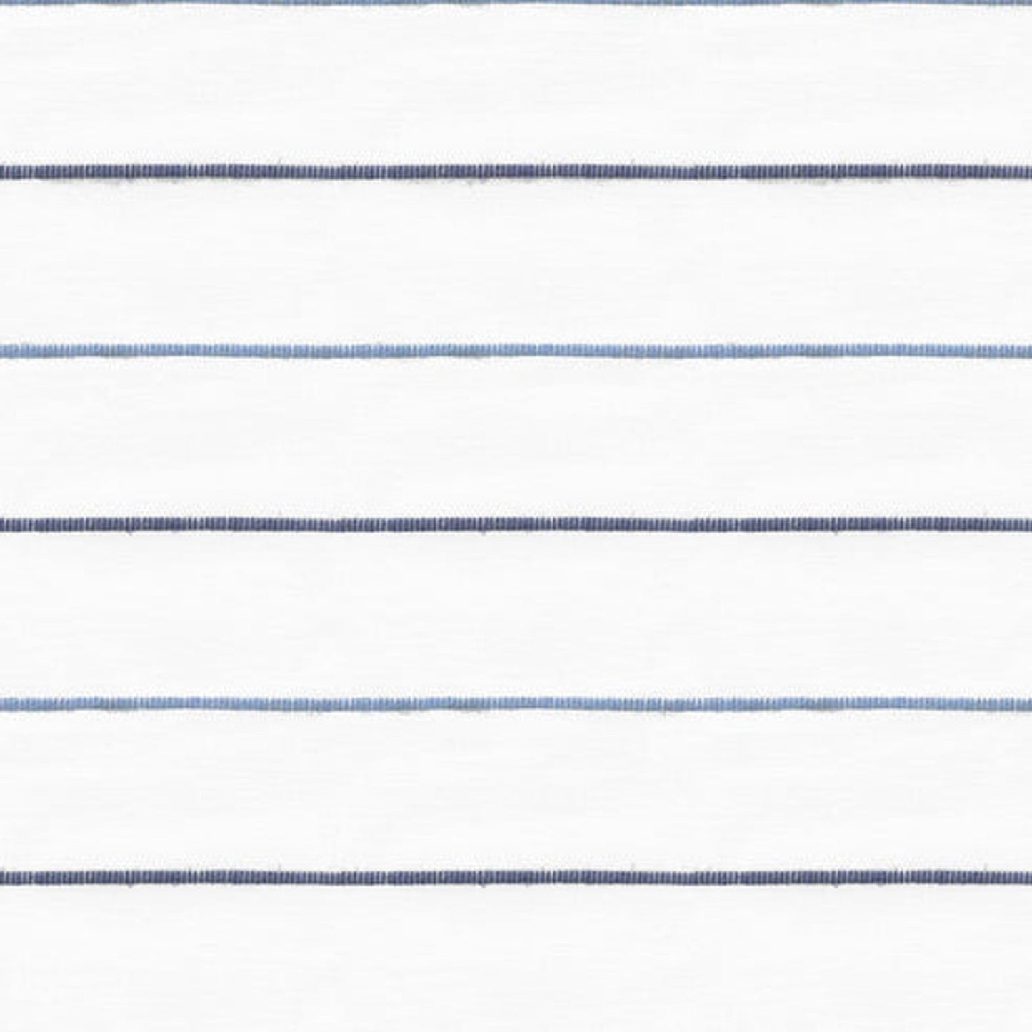 Seraphina - Set of 2 Panels Crewel Embroidered Curtains | Linen Cotton