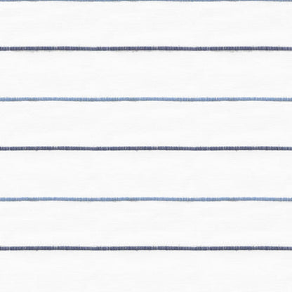 Seraphina - Set of 2 Panels Crewel Embroidered Curtains | Linen Cotton