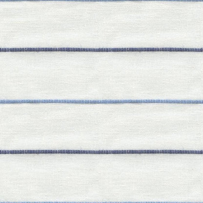 Seraphina - Set of 2 Panels Crewel Embroidered Curtains | Linen Cotton