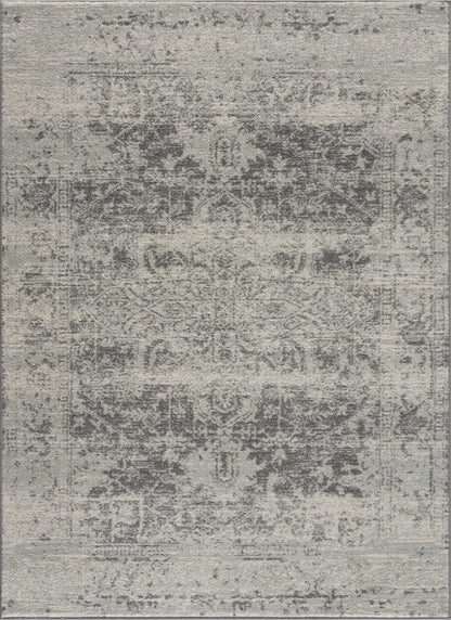 Rachel Area Rug