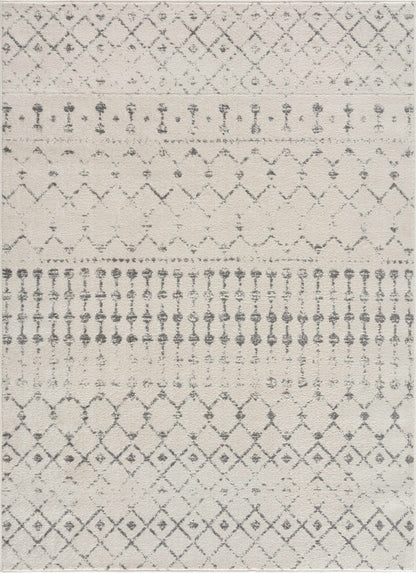 Marash KMRSH-4606 Area Rug