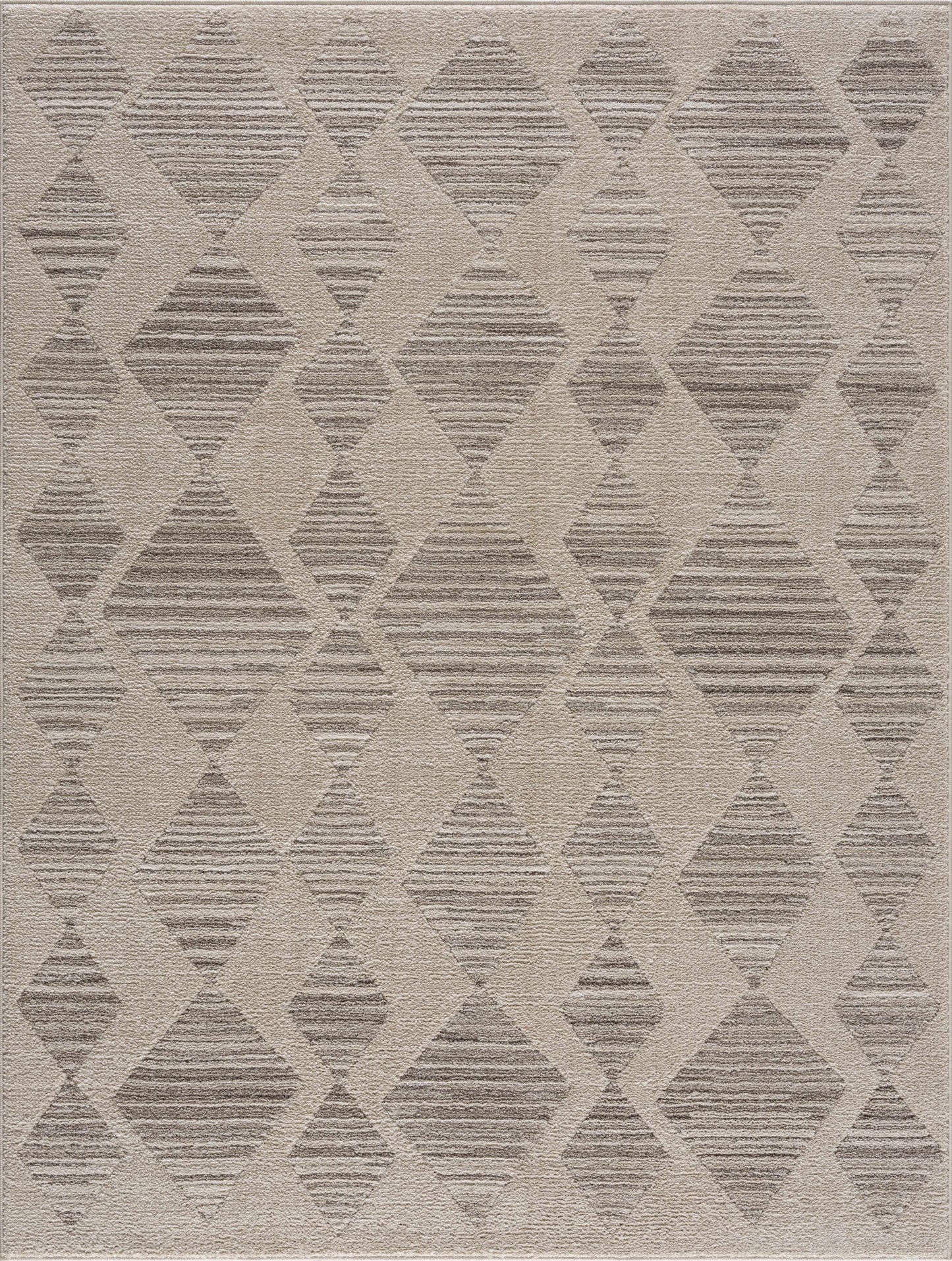 Nalu Area Rug - Clearance