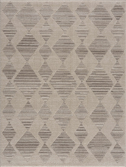 Nalu Area Rug - Clearance
