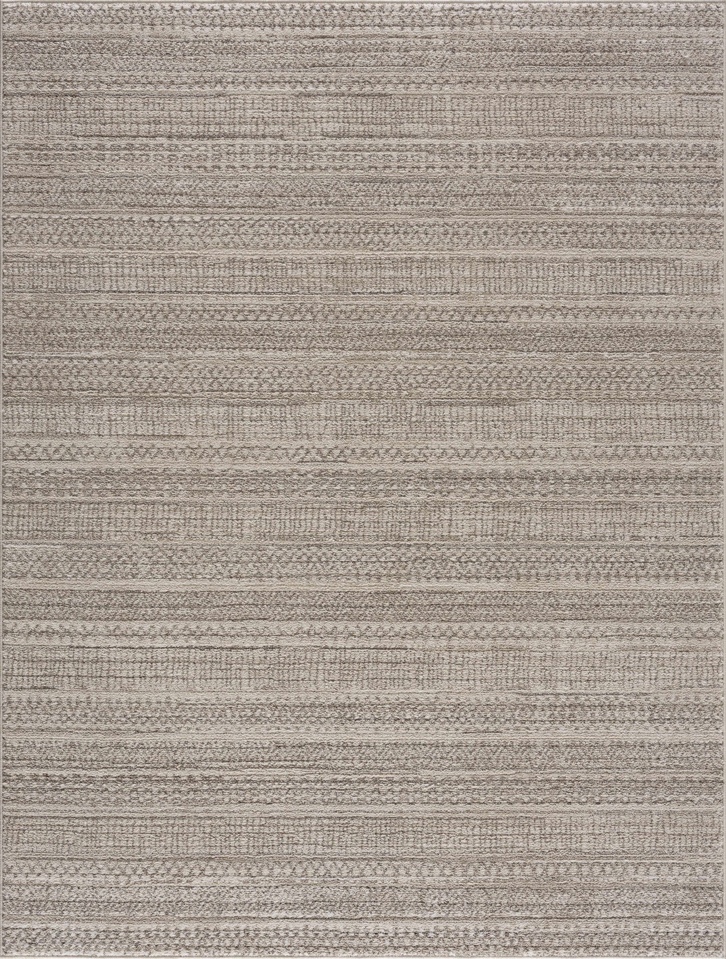 Nate Area Rug