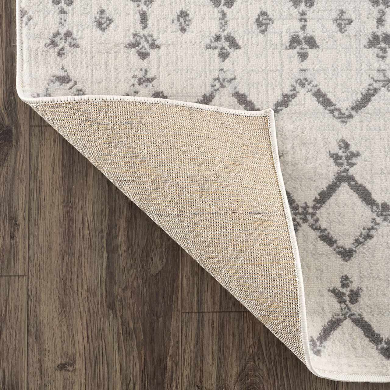 Tigri Aztec Ivory 2310 Area Rug - Clearance