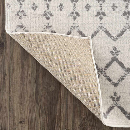 Tigri Aztec Ivory 2310 Area Rug - Clearance