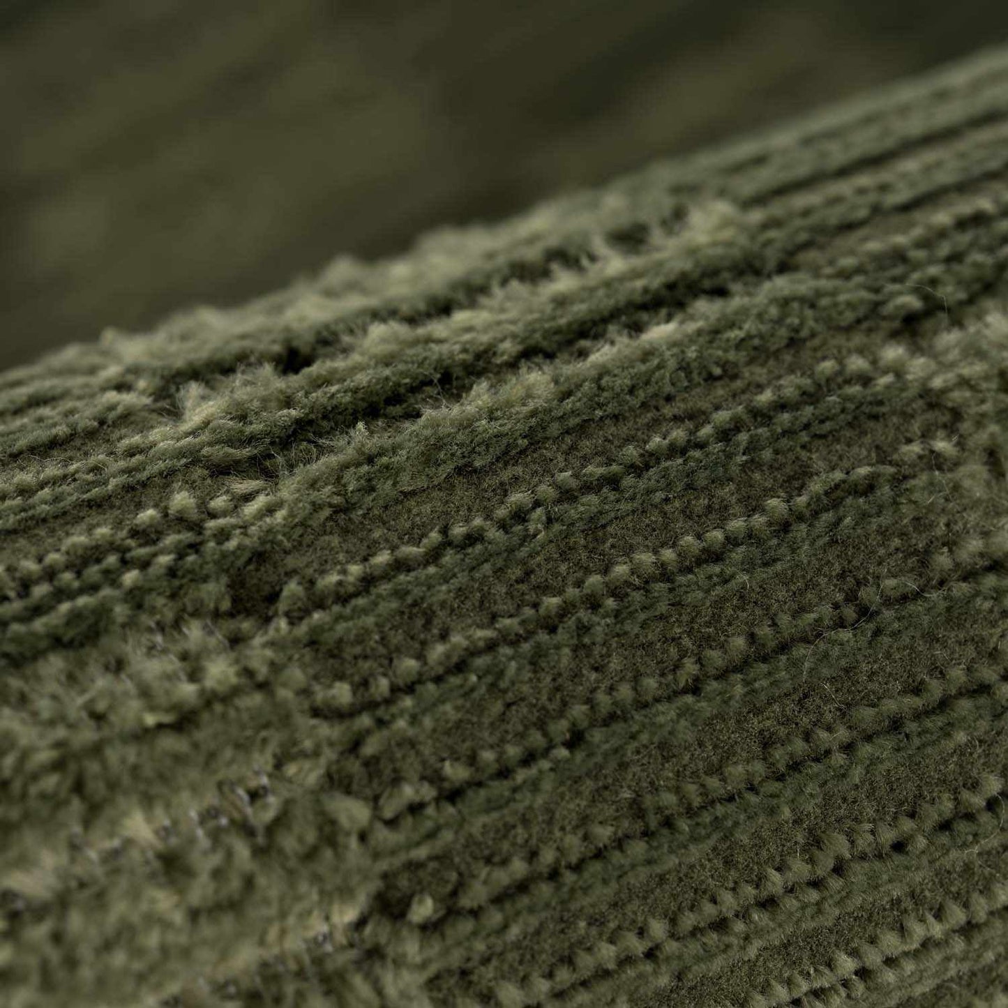 Truls Gambit Washable Rug — Durable, Easy-Care Area Rug for Living Room & Hallways