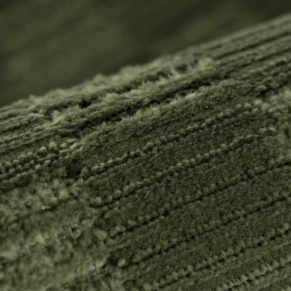 Truls Gambit Washable Rug — Durable, Easy-Care Area Rug for Living Room & Hallways