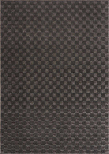 Truls Gambit Washable Rug — Durable, Easy-Care Area Rug for Living Room & Hallways