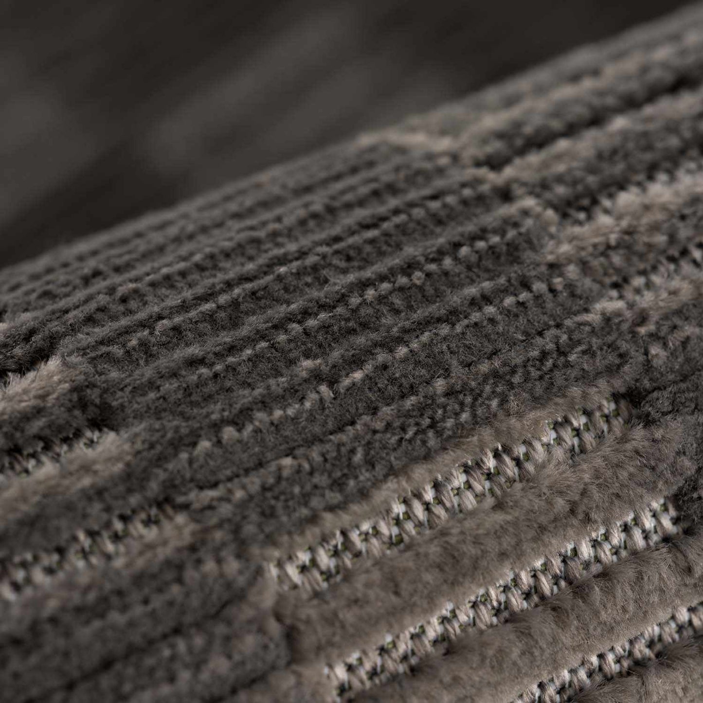 Truls Gambit Washable Rug — Durable, Easy-Care Area Rug for Living Room & Hallways