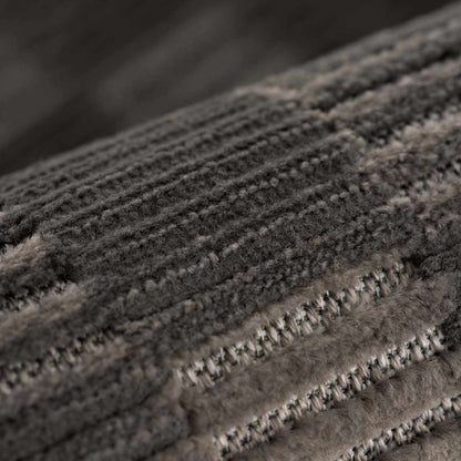 Truls Gambit Washable Rug — Durable, Easy-Care Area Rug for Living Room & Hallways