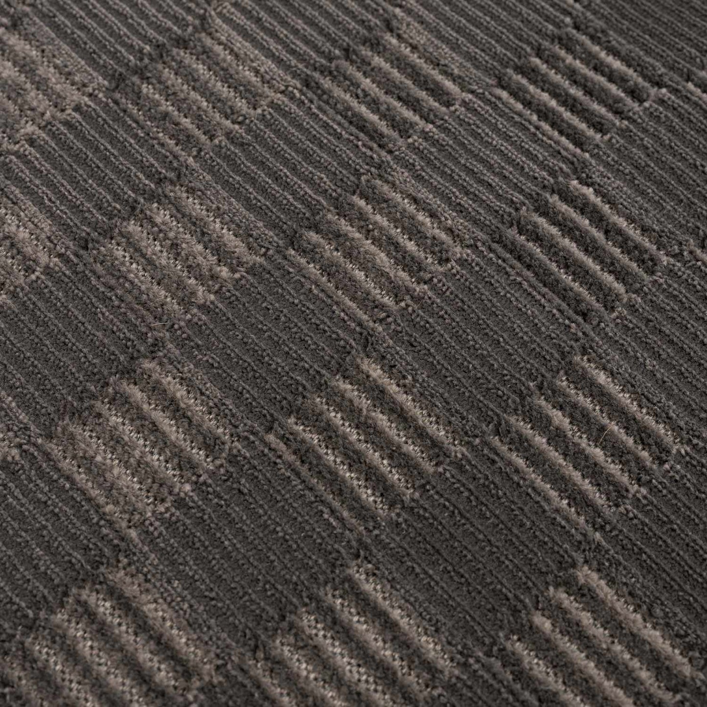 Truls Gambit Washable Rug — Durable, Easy-Care Area Rug for Living Room & Hallways