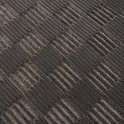 Truls Gambit Washable Rug — Durable, Easy-Care Area Rug for Living Room & Hallways