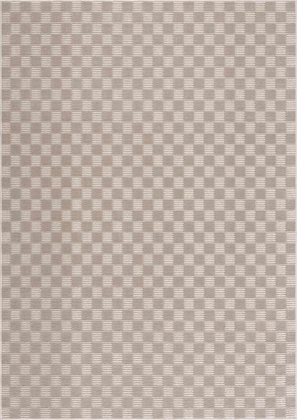 Truls Gambit Washable Rug — Durable, Easy-Care Area Rug for Living Room & Hallways