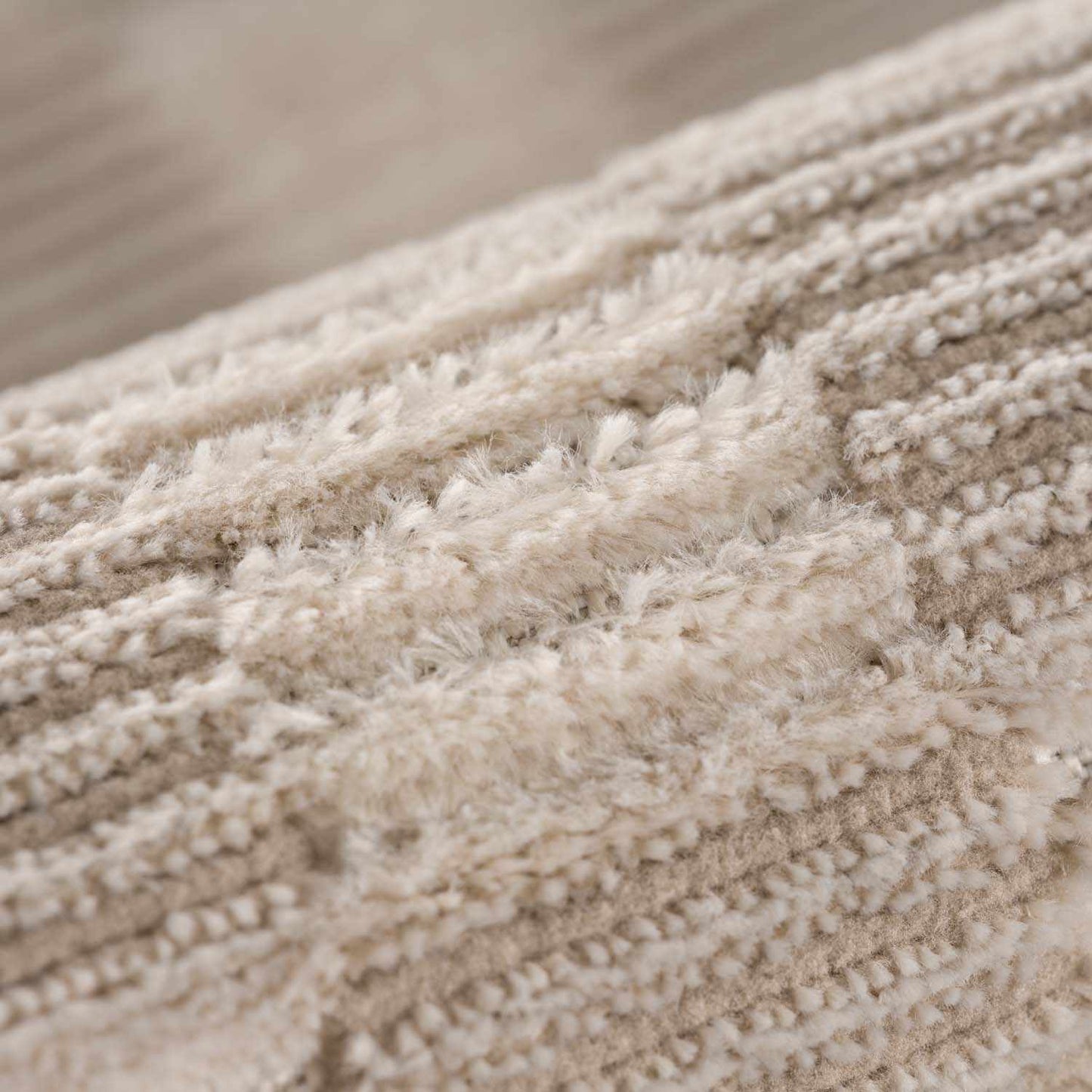 Truls Gambit Washable Rug — Durable, Easy-Care Area Rug for Living Room & Hallways