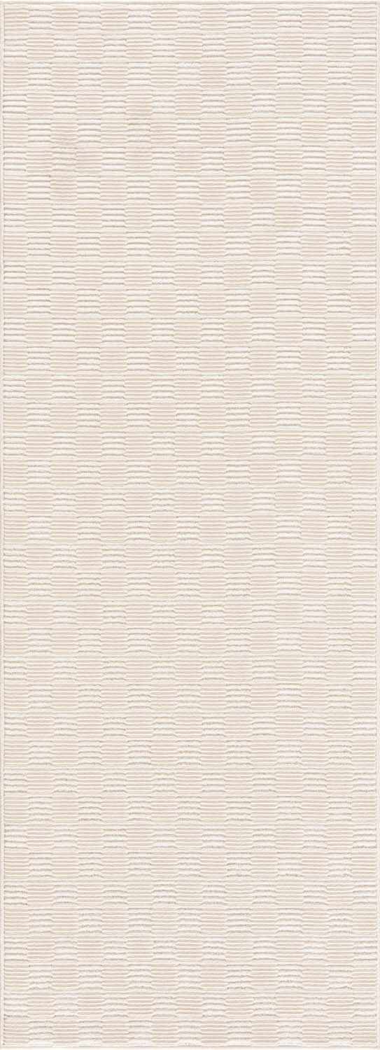 Truls Gambit Washable Rug — Durable, Easy-Care Area Rug for Living Room & Hallways