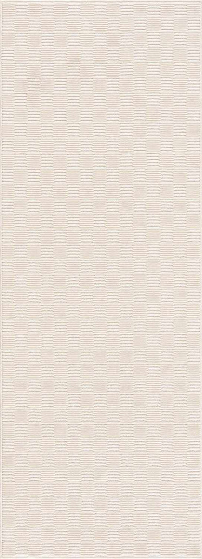 Truls Gambit Washable Rug — Durable, Easy-Care Area Rug for Living Room & Hallways